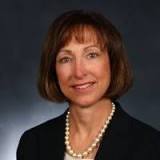 Barbara A. Nick