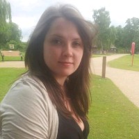 Phillipa Green