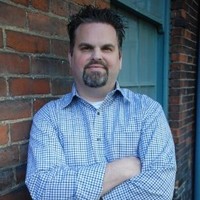 Cj Lindberg