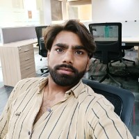 Gaurav Singh