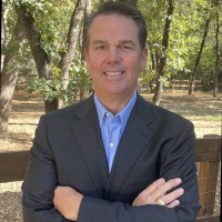 Greg Payne