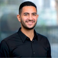 Mohamed Moustafa