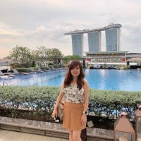 Samantha Lim