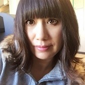 Cathy Wang