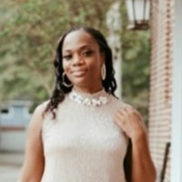 Robin Anntoinette McFadden