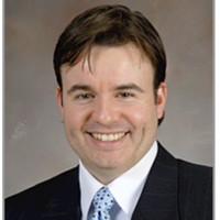 Aaron Baxter
