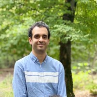 Morteza Rajabian