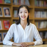 李佳仪