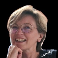 Carole POISSON