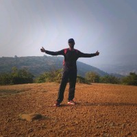 Prabhakaran Viswanathan