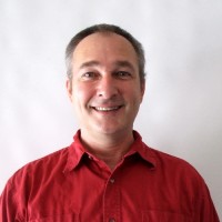 Jim Rickelman
