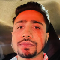 Naveen Kumar