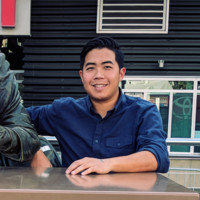 Jonathan Mui