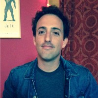 Chris Kleiber