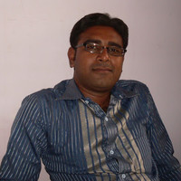 vikas harkhani