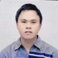 Arnel Añasco