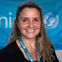 Lisa Hill