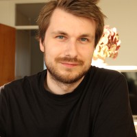 Lars Asger Nørby