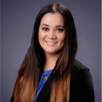 Susana Valadez