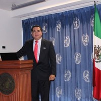 Carlos García Valdez