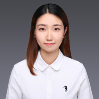 Vicky ZHENG