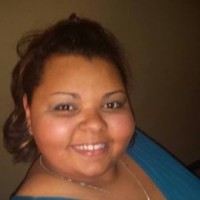 Larisha Turner