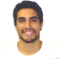 Wate Carbonell Temporal