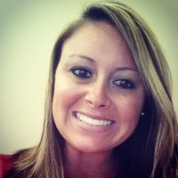 Christina Truitt
