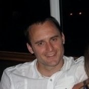 Michael Yeomans