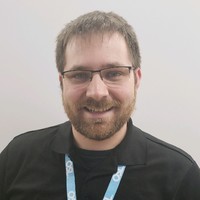 Joseph O'Dell