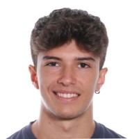 Eloy Jiménez