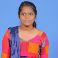 Poomalar Selvi