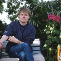 Jack Salisbury