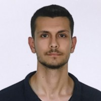 Bahattin Berkay Demirel