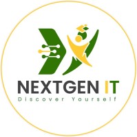 Nextgen IT
