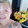 Dora Cano