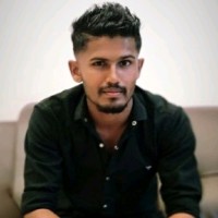Shashikumar Nayak