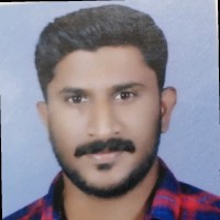 Jiju Babu
