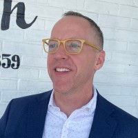 Bryan McCloskey, MS, CASL®