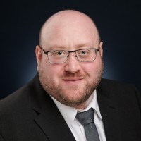 Robert Staadt