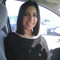 Tonia Vora