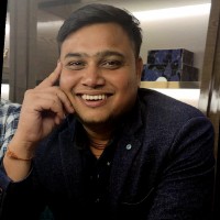 Rishabh Singh