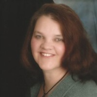 Cindy Vance