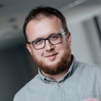 Muris Bešo