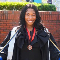 Nyla Hurd