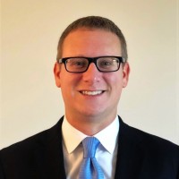 Jason Kollman