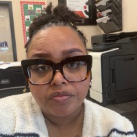 Jacquelyn Chavis