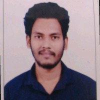 Rahul Shivsharan