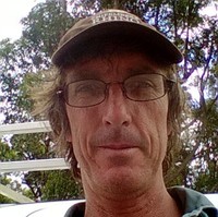 albert adams