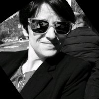 Marie Laure LAUBAL